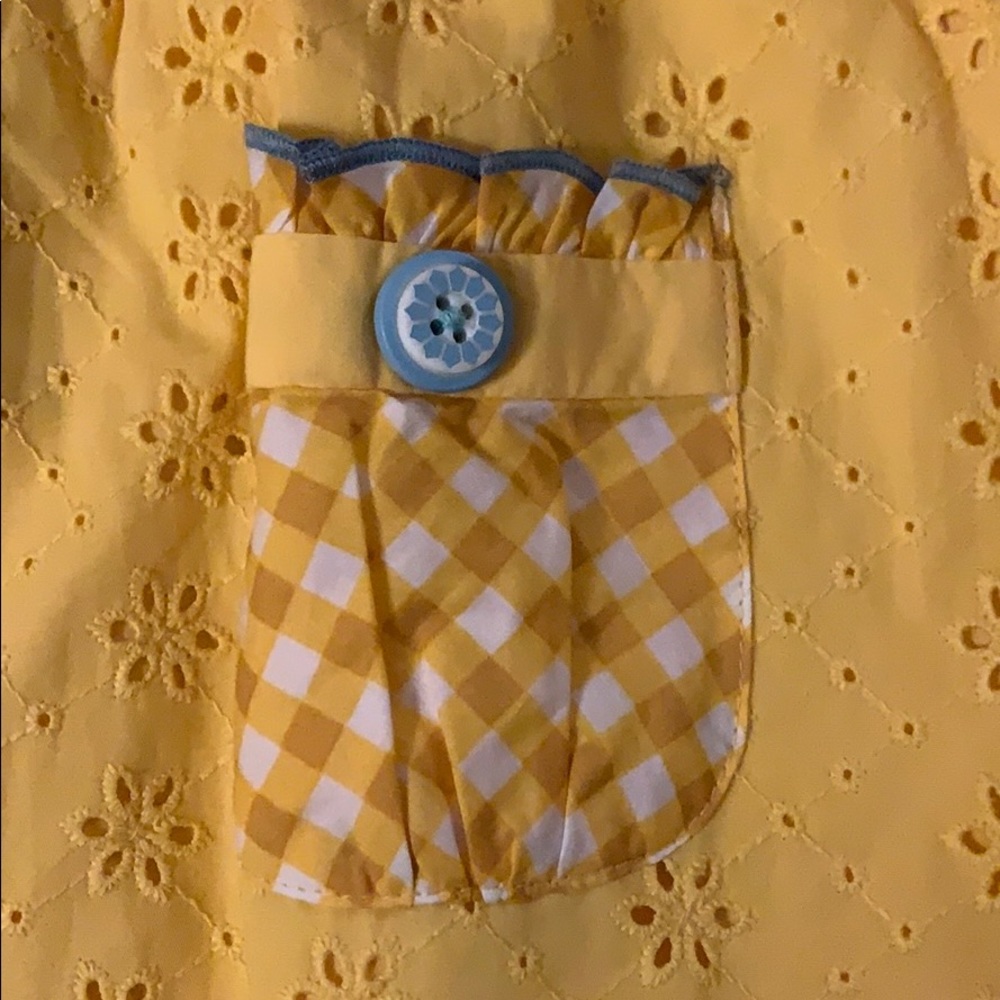 Sold - Picture 2 of 4